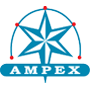 ampex