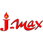 jmax